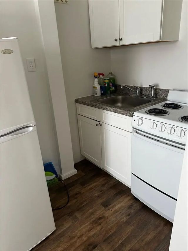 559 Route 6n # 2a, Mahopac
