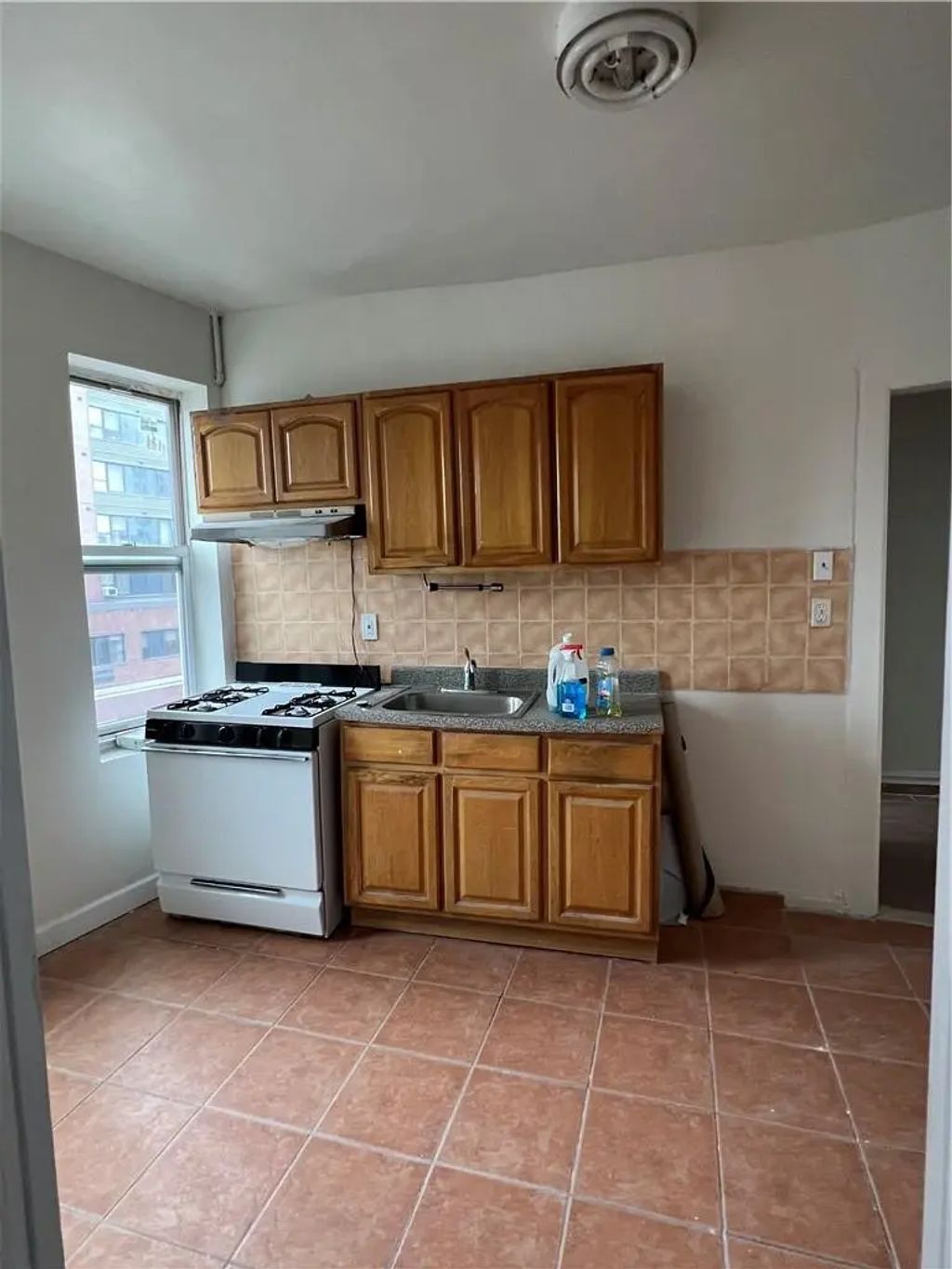 1898 Longfellow Avenue # E3, Bronx