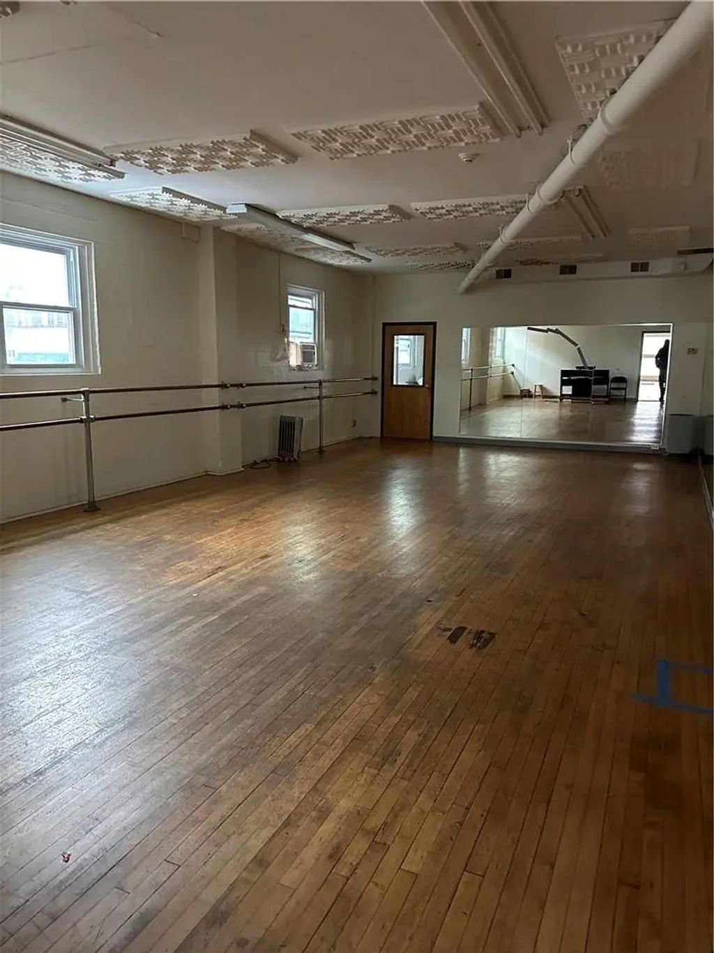 142 Main Street # 201, Nyack