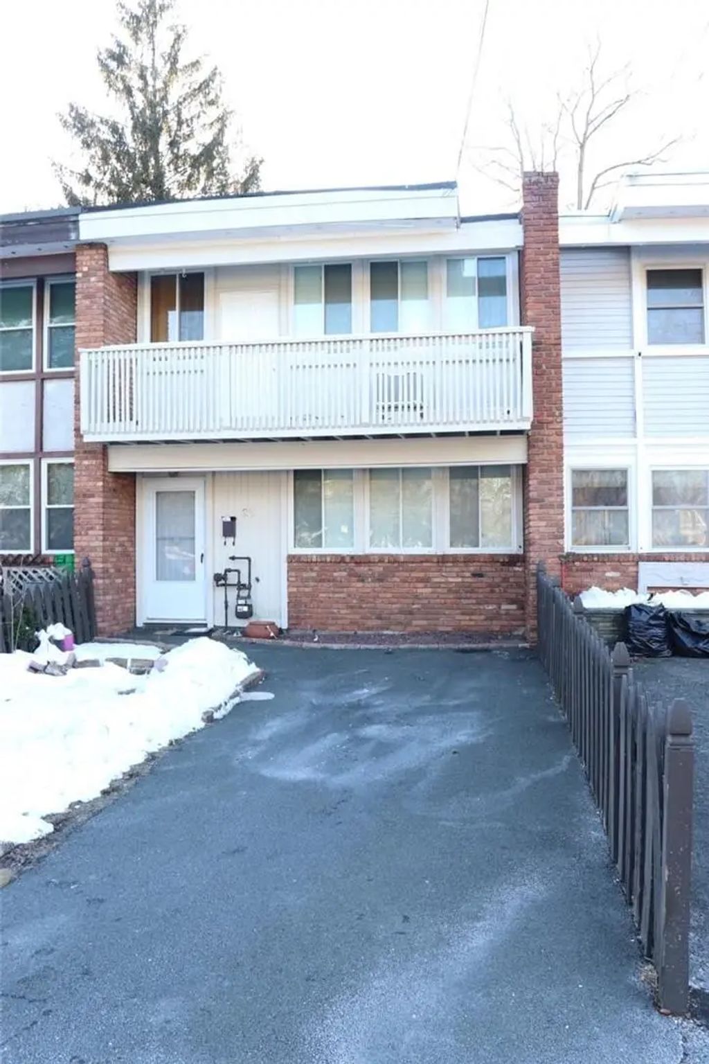 22 Ferracane Place, Haverstraw