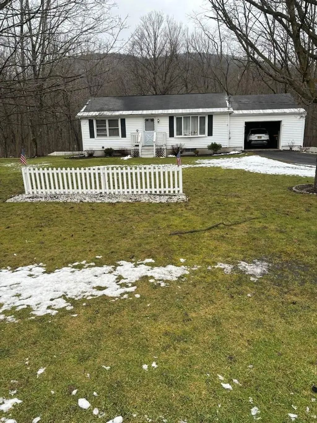 2785 Route 30, Call Listing Agent