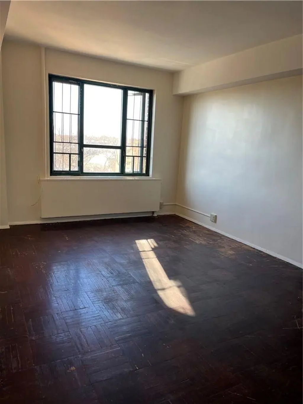 1491 West Avenue # 6h, Bronx