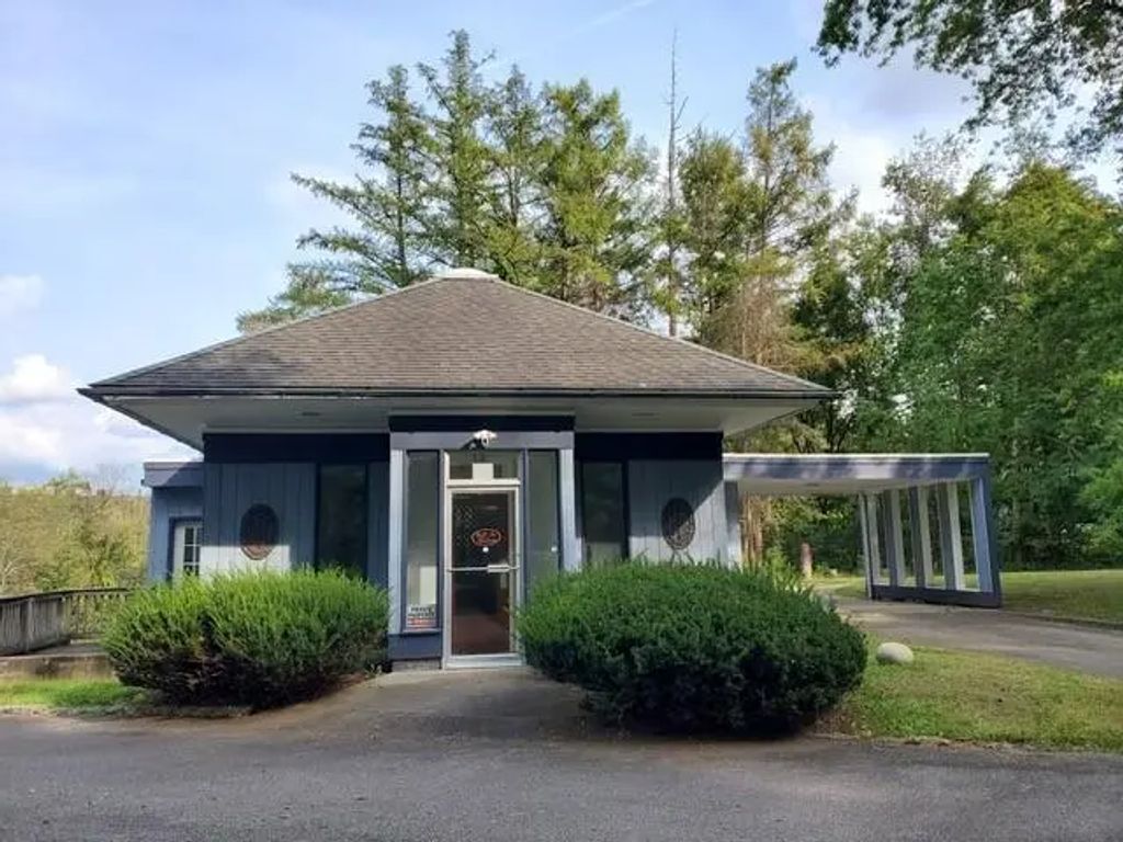 2665 Route 55, Poughquag