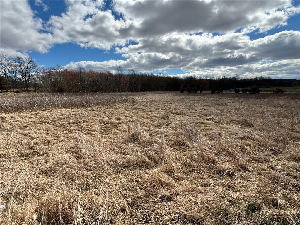 Drexel Drive, Pine Bush