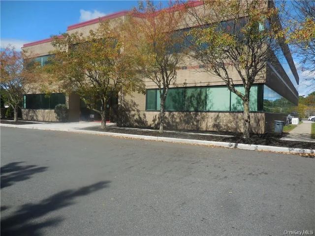 356 Meadow Avenue # 102, Newburgh