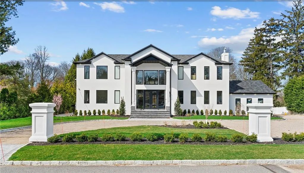 18 Orchard Drive, Woodbury