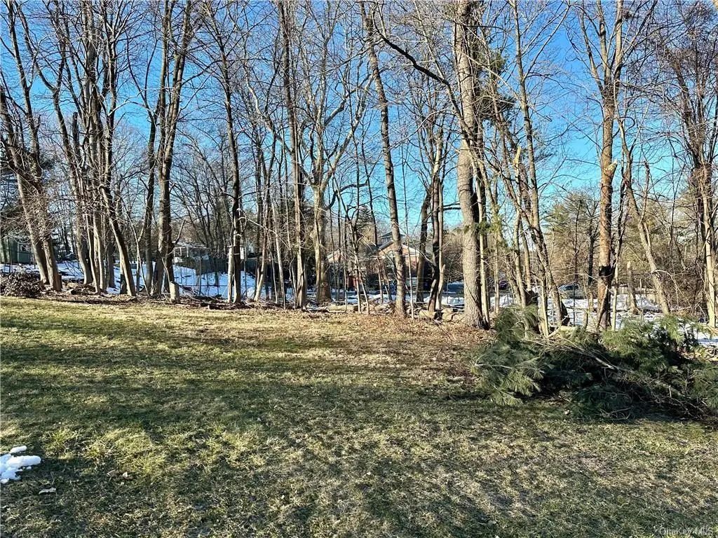 51 Strawtown Road, West Nyack