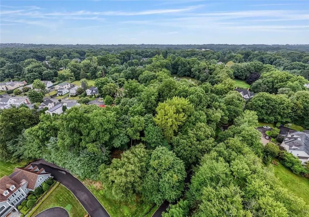 29 Beverly Road, Purchase