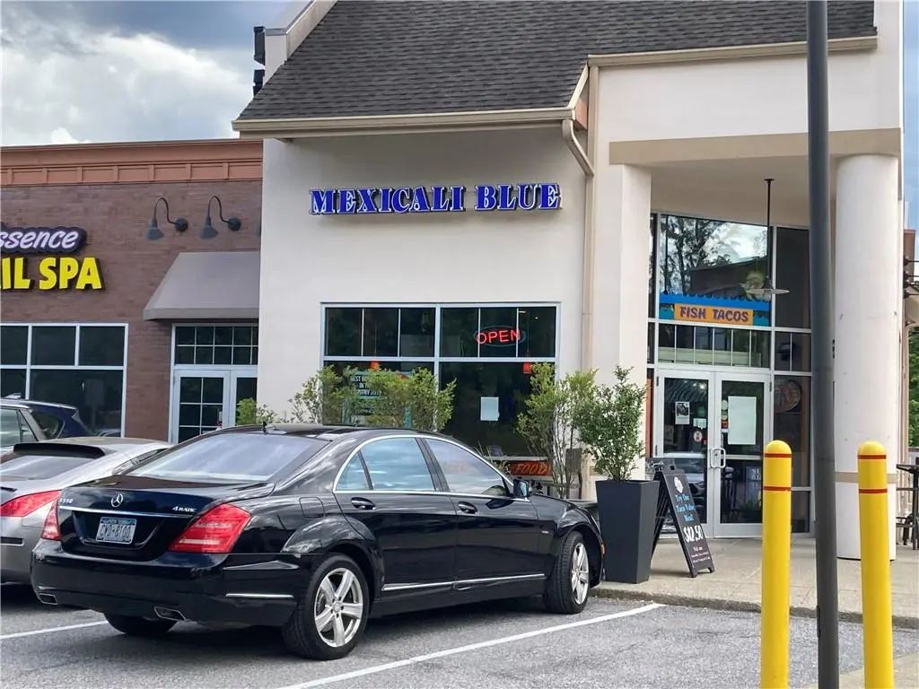 1571 Route 9 # 1557, Wappingers Falls
