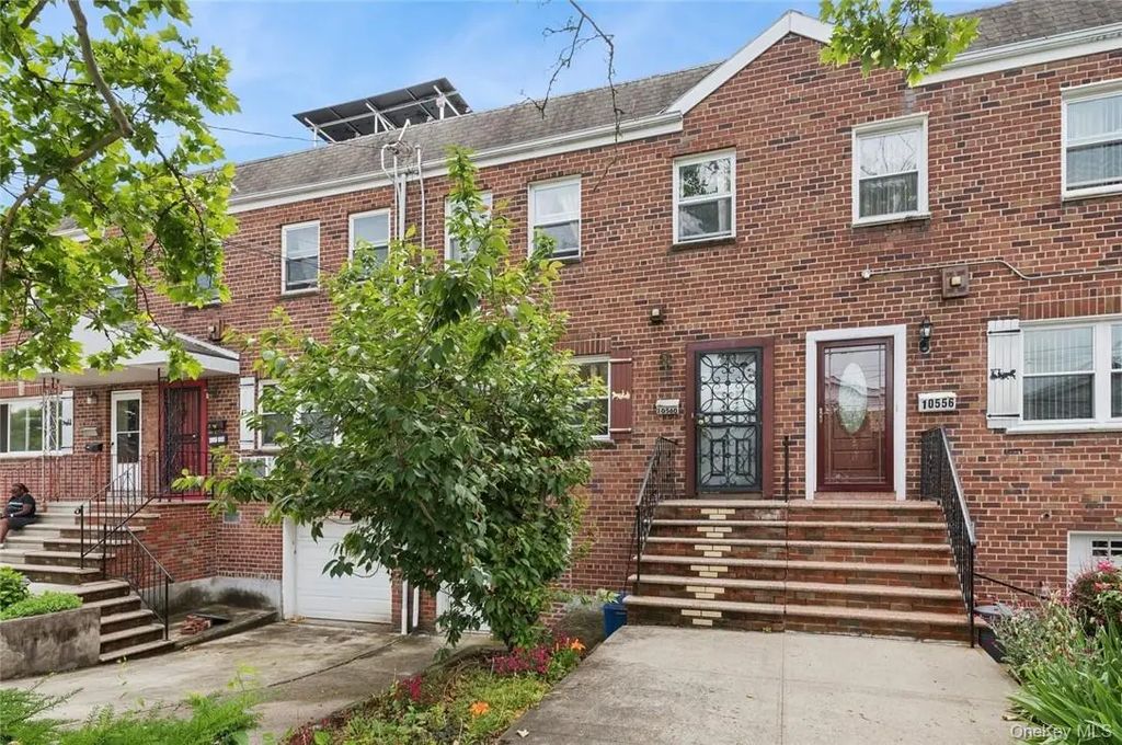 10560 Flatlands 2nd Street, Brooklyn