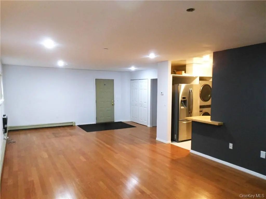 50 Dekalb Avenue # N4f, White Plains