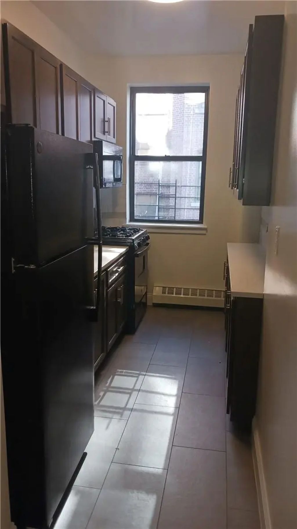 943 Teller Avenue # 3a, Bronx