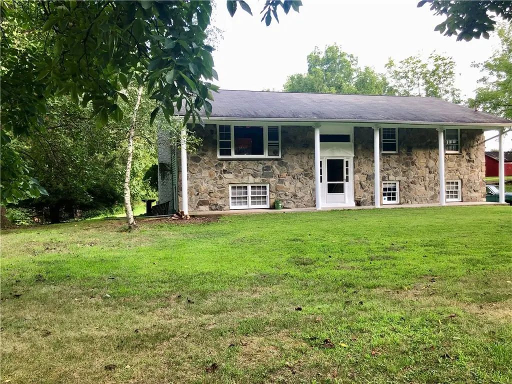 236 Creek Road, Poughkeepsie