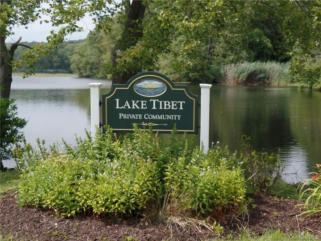 161 Tibet Drive, Carmel