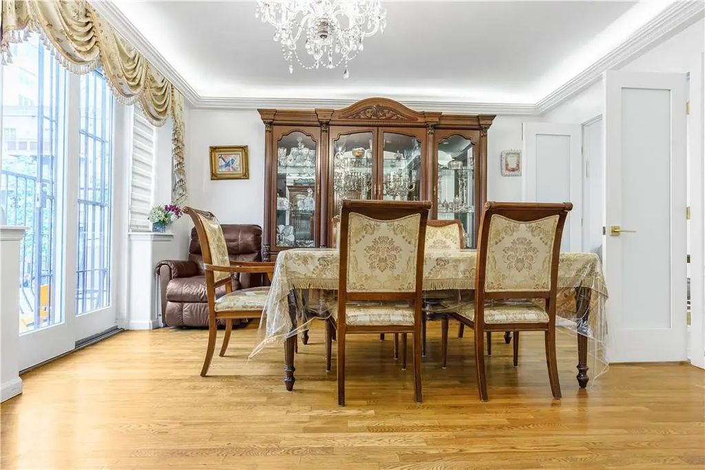 764 Kent Avenue # 2, Brooklyn
