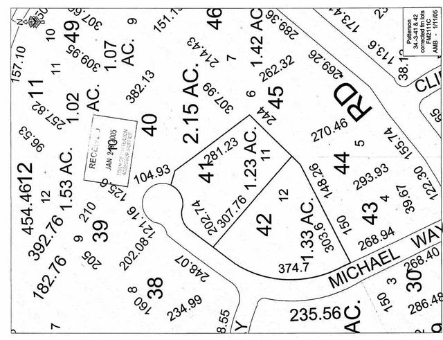 29 Michael Way, Patterson