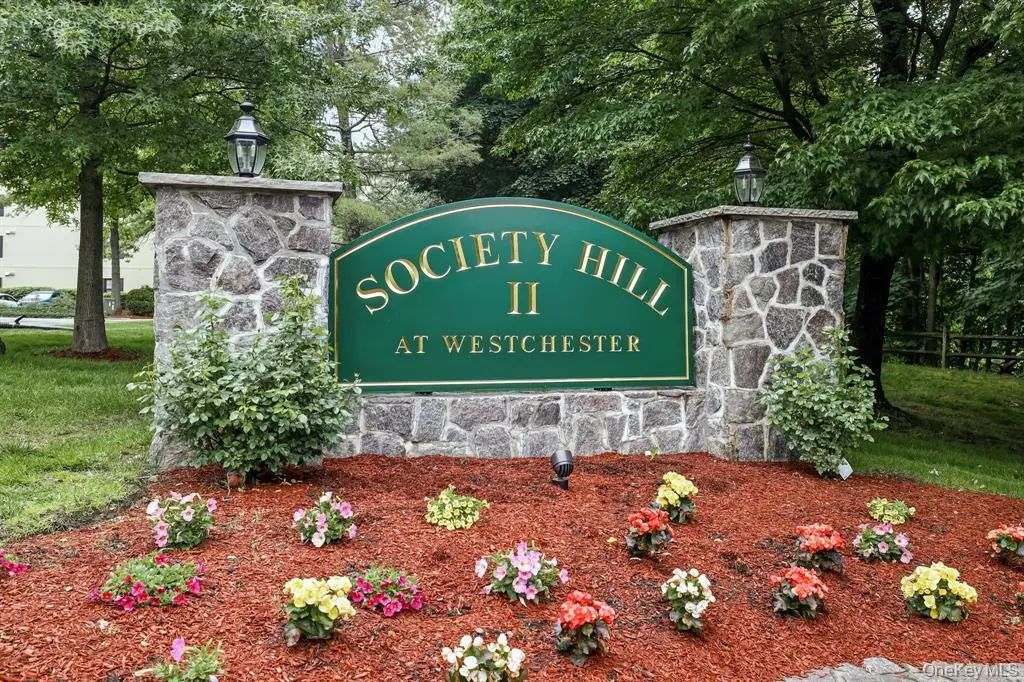 30 Huntington Circle, Peekskill