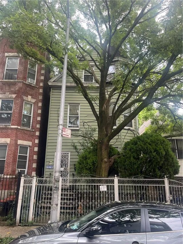 Photo of Listing #H6322274