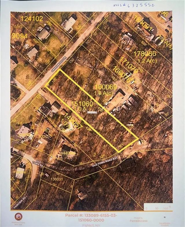 Photo of Listing #H6325550
