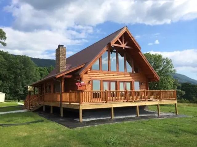 170 Route 23c, Tannersville