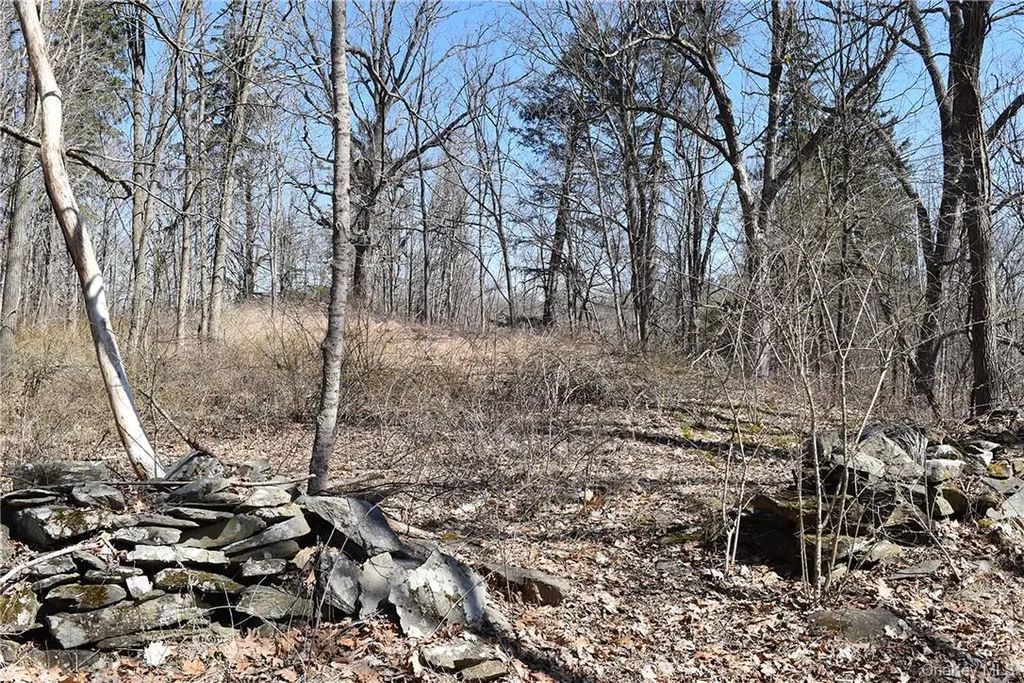 79-85 Miller Road, Rhinebeck
