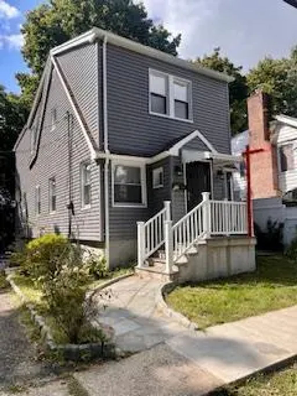 23-27 Belknap Avenue, Yonkers