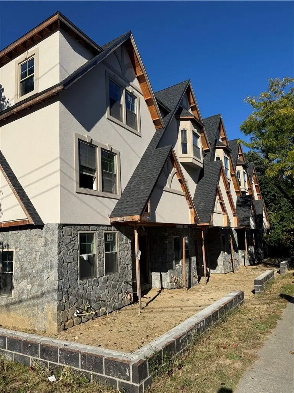 65 W 2nd Street # 6, Mount Vernon