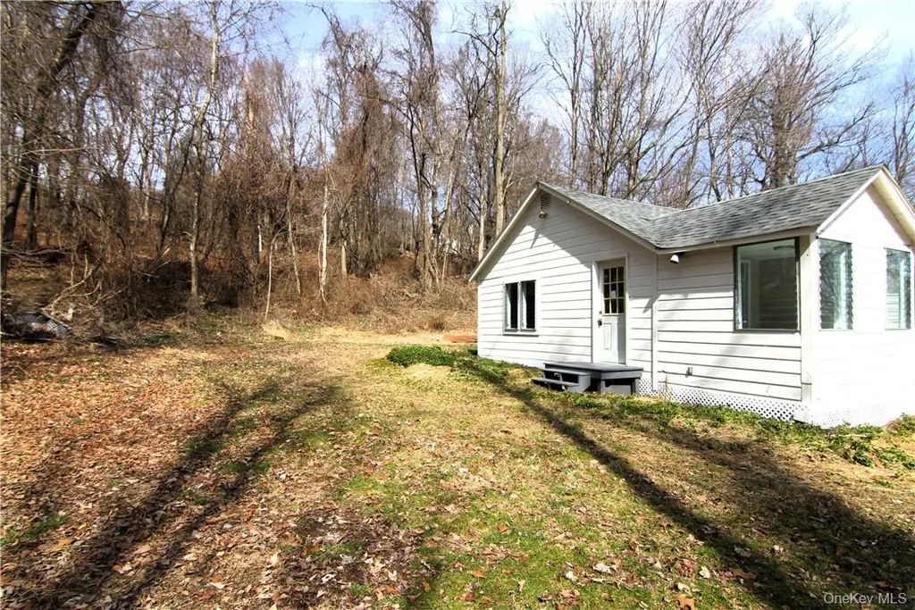 71 Miller Road # 6, Hopewell Junction