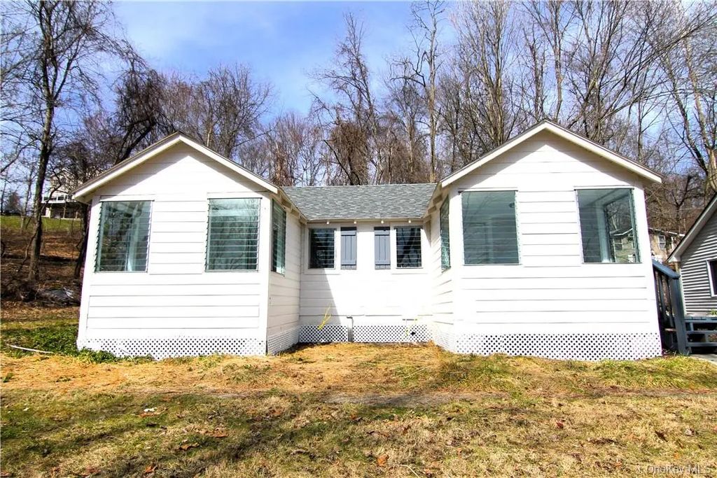71 Miller Road # 5-6, Hopewell Junction