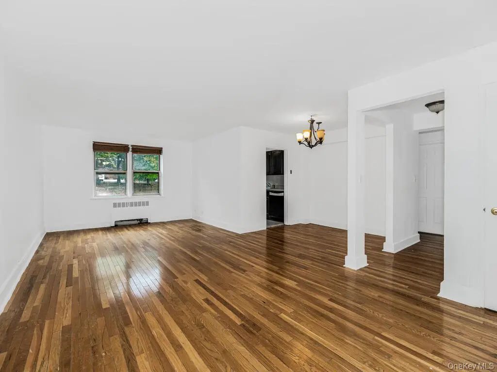 144 Ravine Avenue # 2c, Yonkers