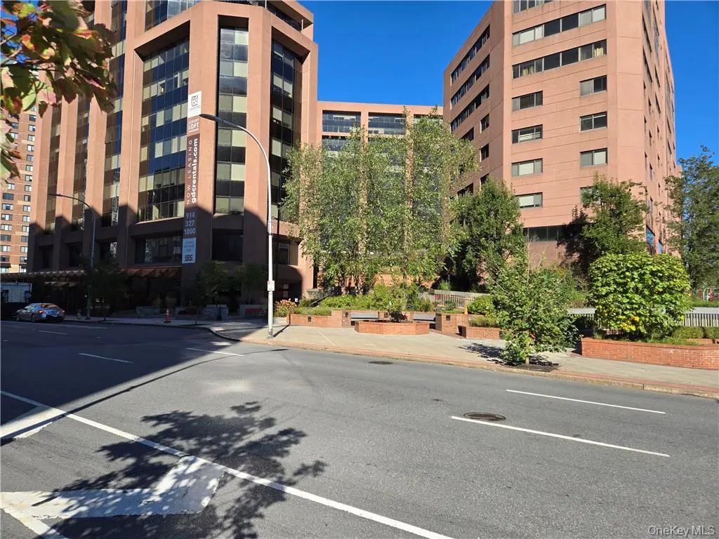 34 South Lexington, White Plains