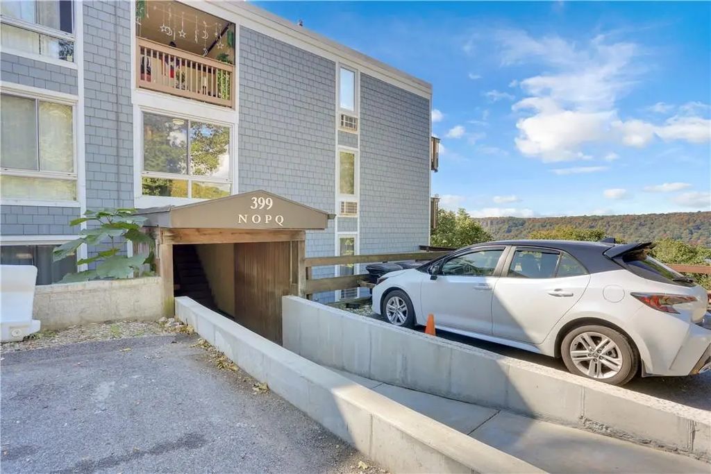 399 N Broadway # 2o, Yonkers