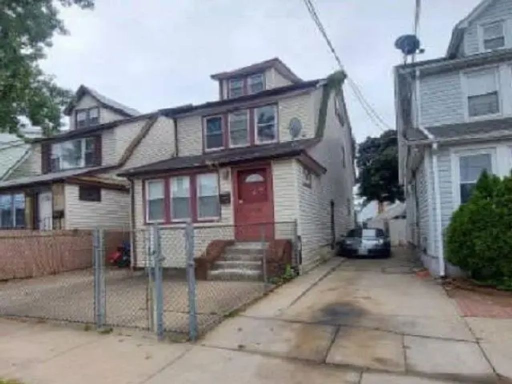 13723 249th Street, Rosedale