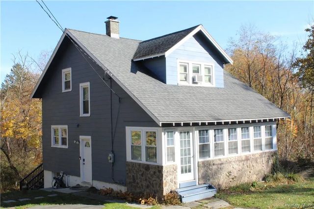 6154 Route 9h, Claverack