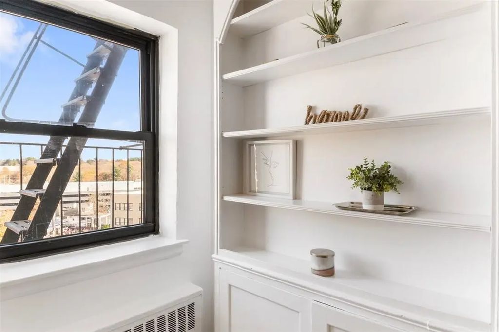 19 Old Mamaroneck Road # 6d, White Plains