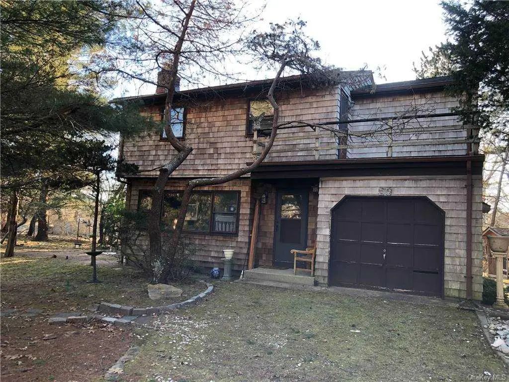 49 Shrubland Road, Southampton