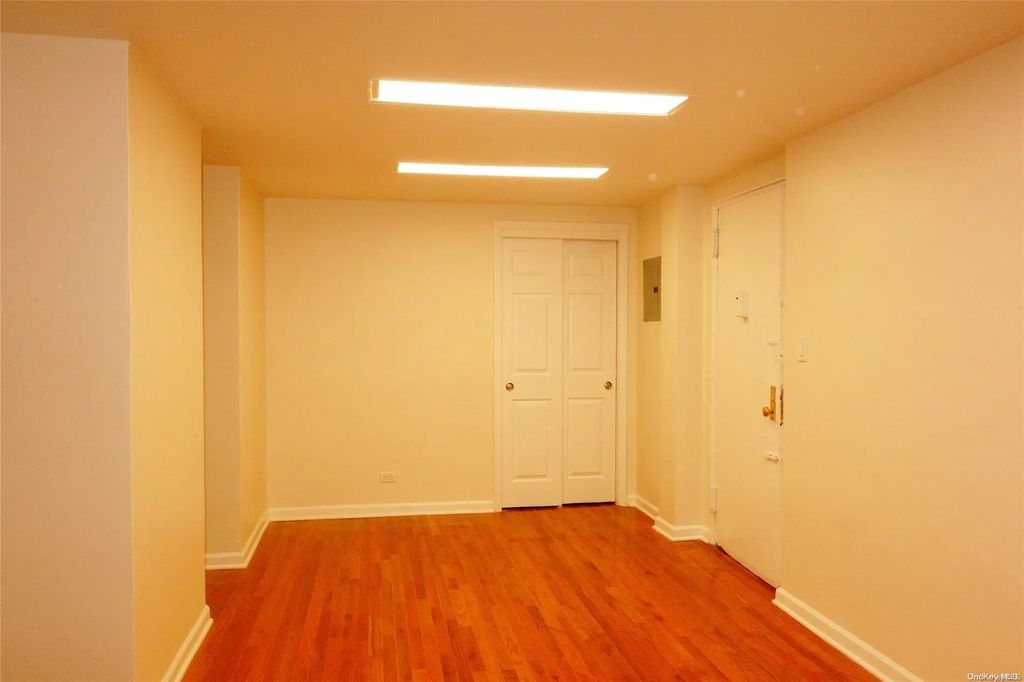 143-45 Sanford Avenue # L1, Flushing