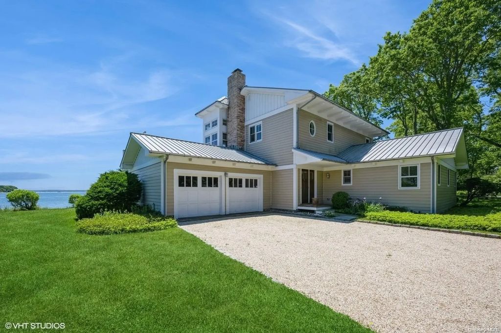 950 Blue Marlin Drive, Southold