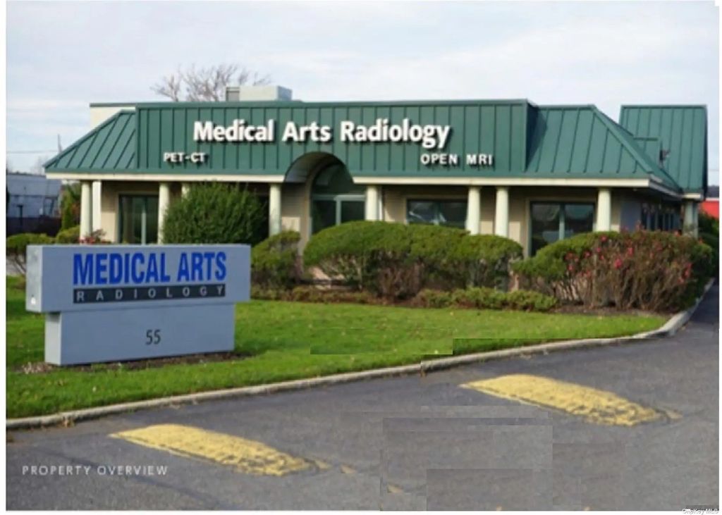 55 Veteransmemorial, Commack