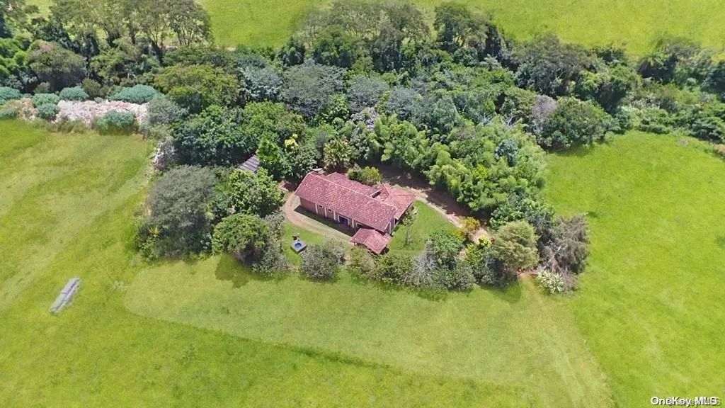 1505 Manoel Da Costa, Call Listing Agent