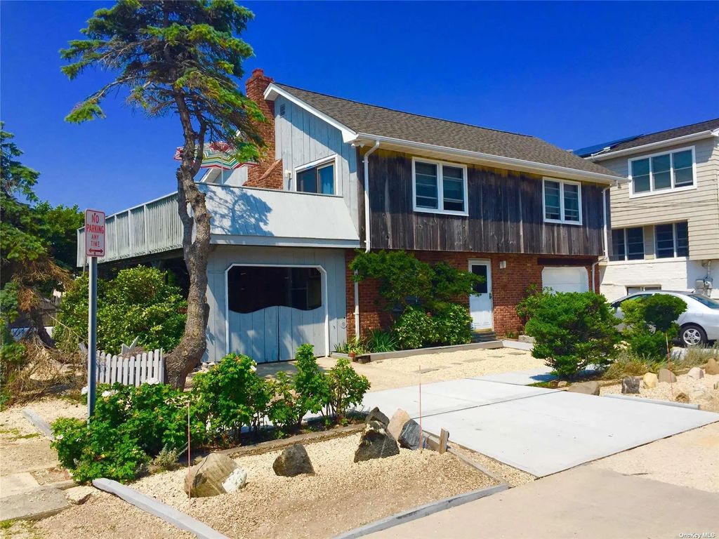145 Inwood Avenue, Point Lookout