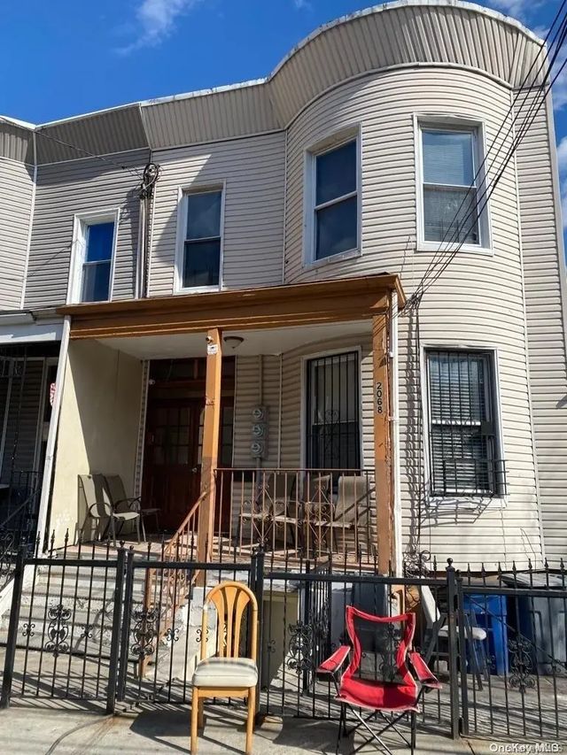Photo of Listing #L3465826