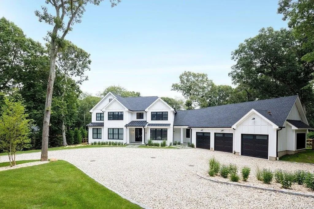 650 Pine Avenue, Southold