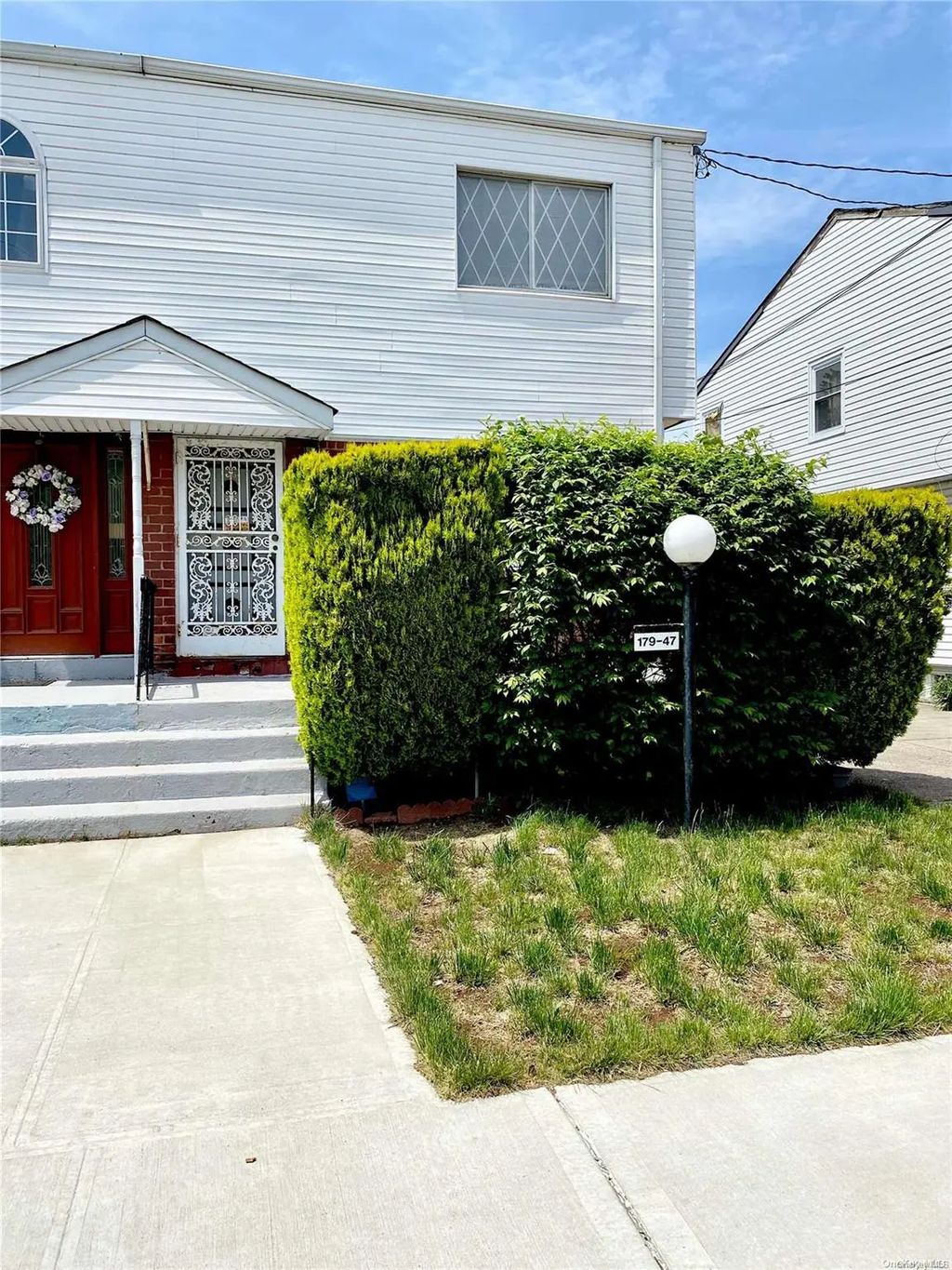179-47 Zoller Road, Jamaica