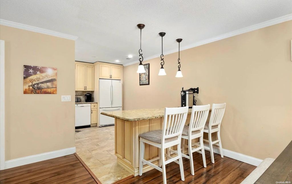 1016 Skyline Drive # 1016, Coram