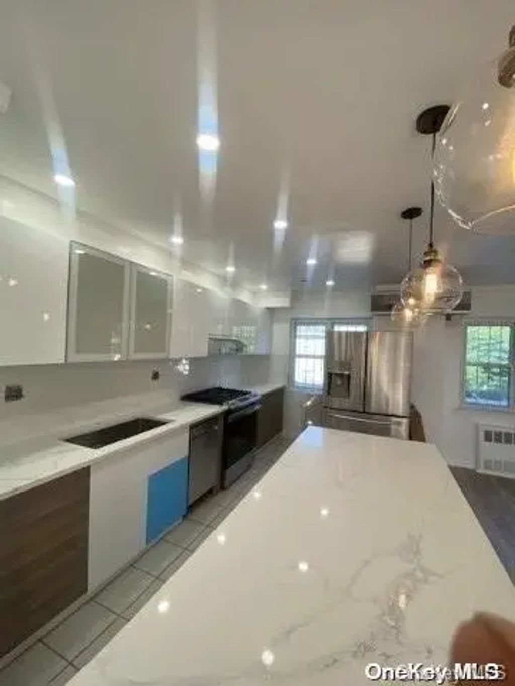 48-42 58th Lane, Woodside