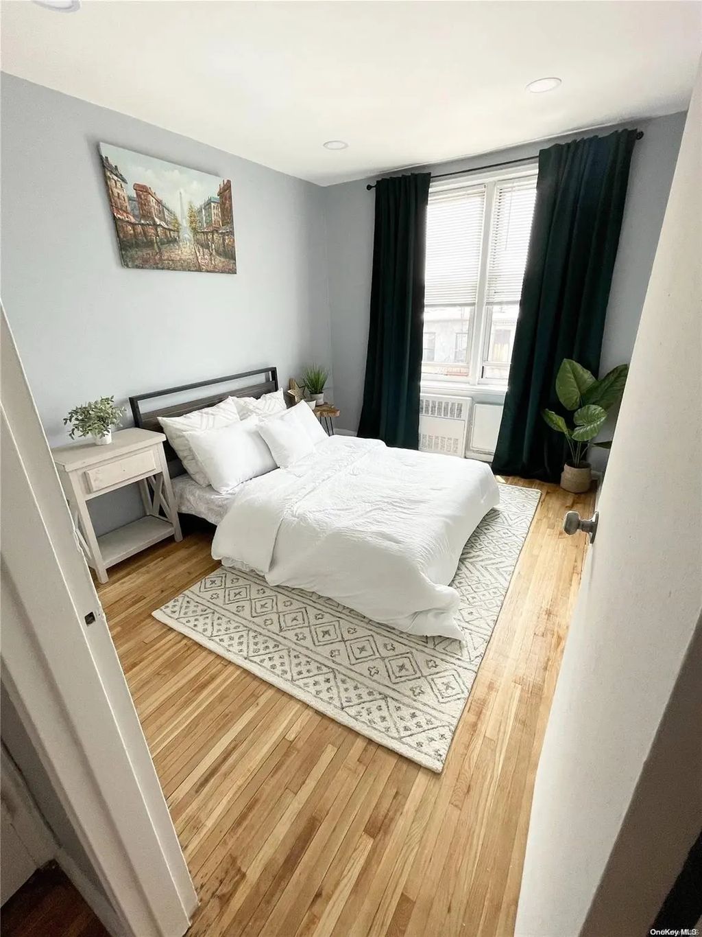 720 E31st # 4k, Brooklyn
