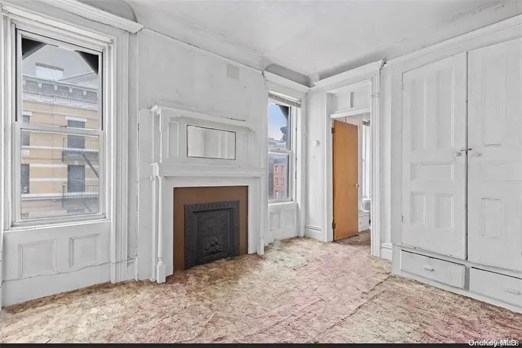 177 W 83rd Street # 4s, New York (Manhattan)
