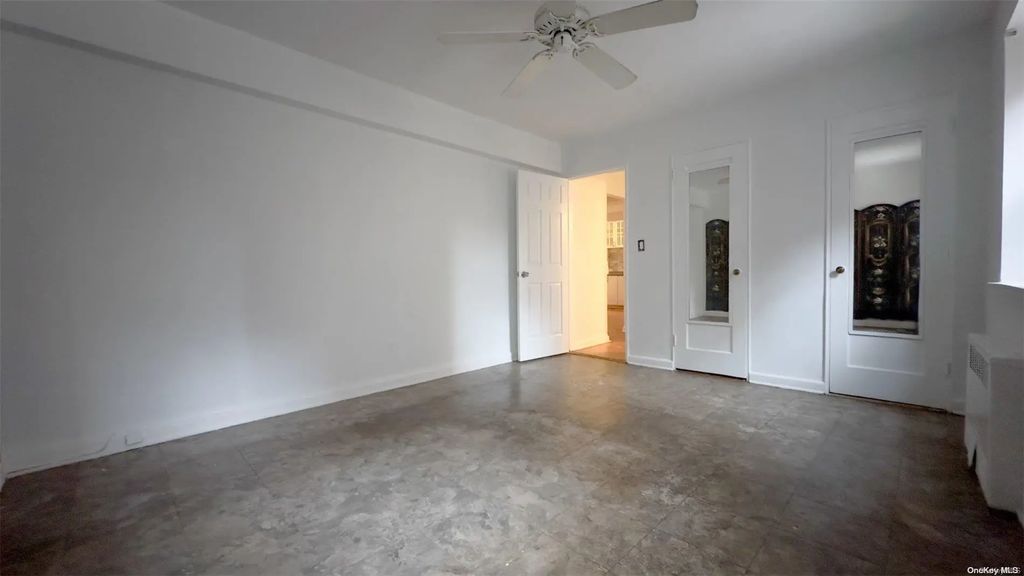 102-55 67th Rd # 2x, Forest Hills