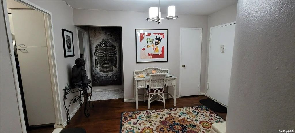 55 S Bergin Place # 3f, Freeport